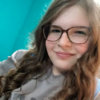Laura G.