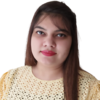 Mansi S.