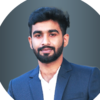 Ashik H.