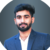 Ashik H.
