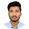 Shakil A.