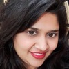 Laiba H.