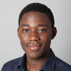 Leke F.