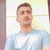 Rohit K.