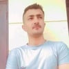 Rohit K.