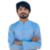 Muhammad Haris J.