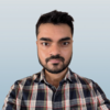 Shuvam B.