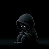 Navaneeth K.