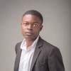 Oyeniyi T.