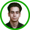 Mohannad E.