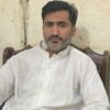 Ali R.