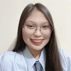 Maricris M.