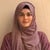Farwa Z.