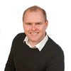 Christoph L.