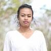 Andriamisy R.