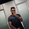 Ashdrian S.