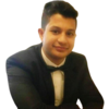 Tayyab F.