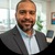 Hussein M.