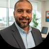 Hussein M.