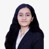 Prakriti V.