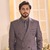 Syed T.