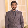 Syed T.