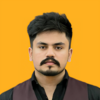 Muhammad U.