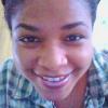 Justine O.