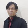 Abung T.