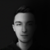 Ruslan C.
