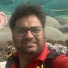 Shivendu P.