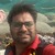 Shivendu P.