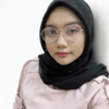 Halimatul Saadiah R.