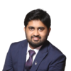 Asif Adnan A.
