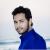 Mohammed W.