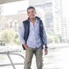 Hesham A.