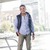 Hesham A.