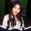 Jhenny Vie B.