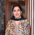 Anchal J.