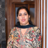 Anchal J.