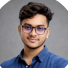 Suvir D.