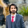 Shehr Y.