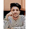 Sheikh R.