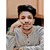 Sheikh R.