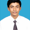 Suman M.