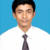 Suman M.