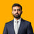 Hamza T.