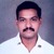 Thivakar T.