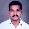 Thivakar T.