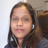Priyanka G.